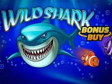 Spins of Glory Casino screenshot