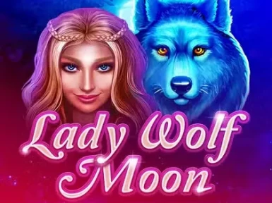 Spins of Glory Casino screenshot