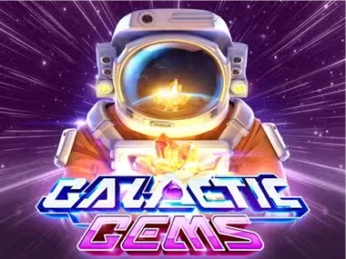 Spins of Glory Casino screenshot