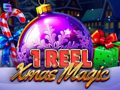 Spins of Glory Casino screenshot